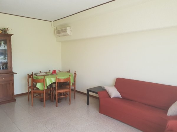 appartamento in affitto a Varano de' Melegari