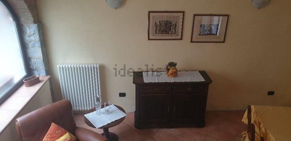 immagine annuncio 0 di 1