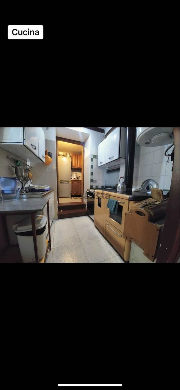 casa indipendente in affitto a Varano de' Melegari