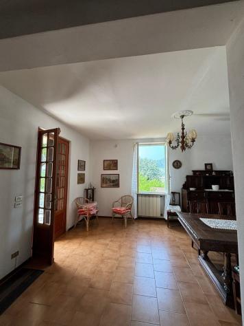 appartamento in affitto a Varano de' Melegari