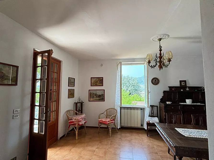 immagine annuncio 0 di 11