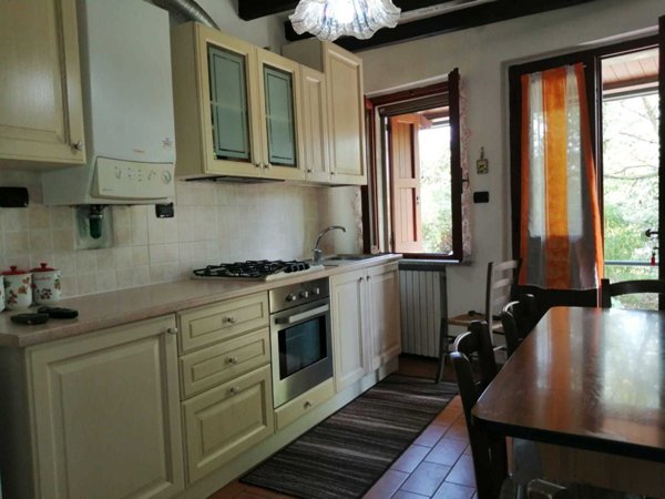 immagine annuncio 0 di 1