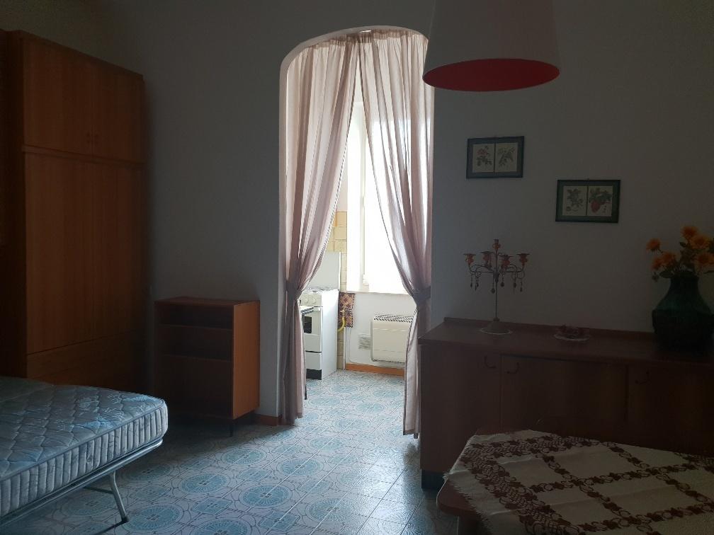 appartamento in affitto a Varano de' Melegari
