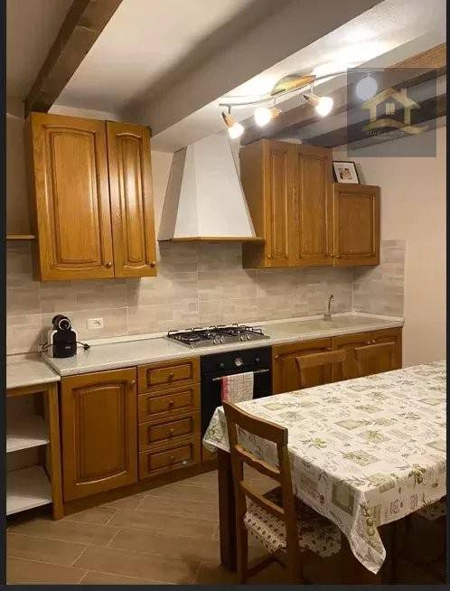 appartamento in affitto a Sorbolo Mezzani in zona Sorbolo