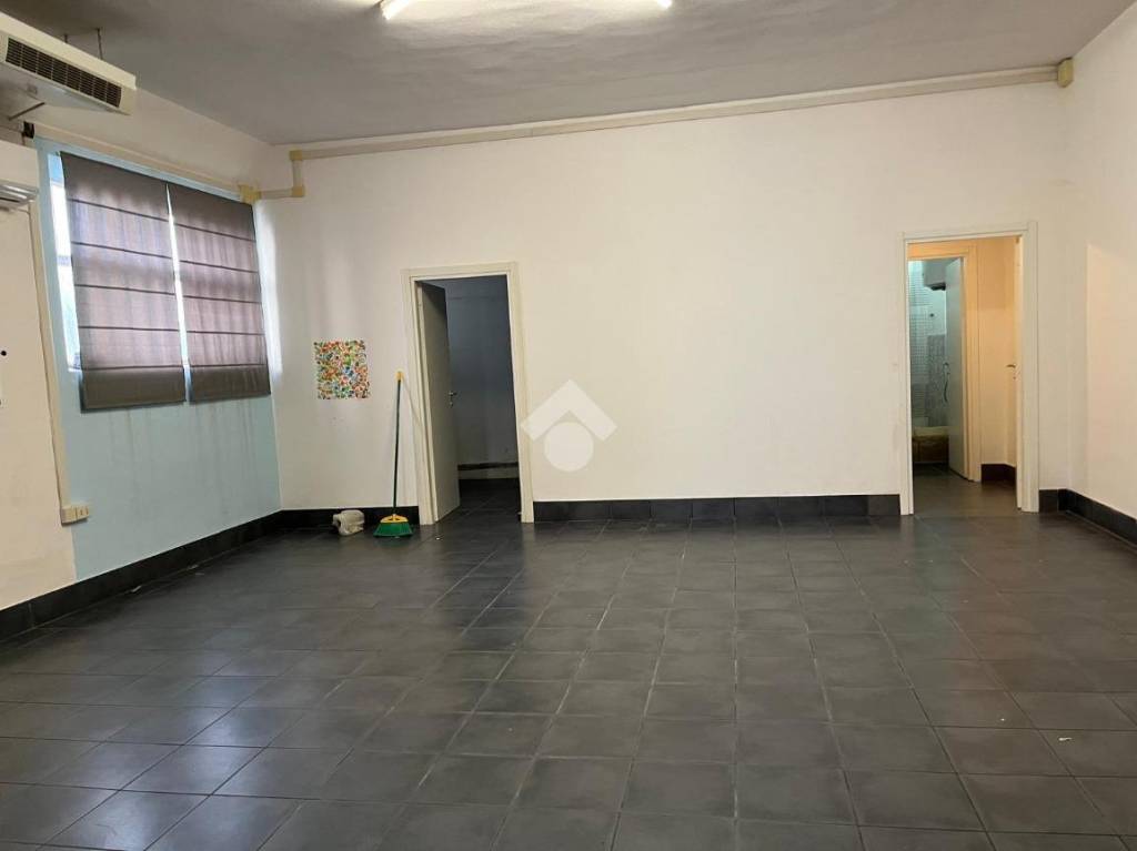 ufficio in affitto a Sorbolo Mezzani in zona Sorbolo