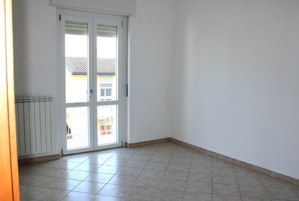 appartamento in affitto a Trino