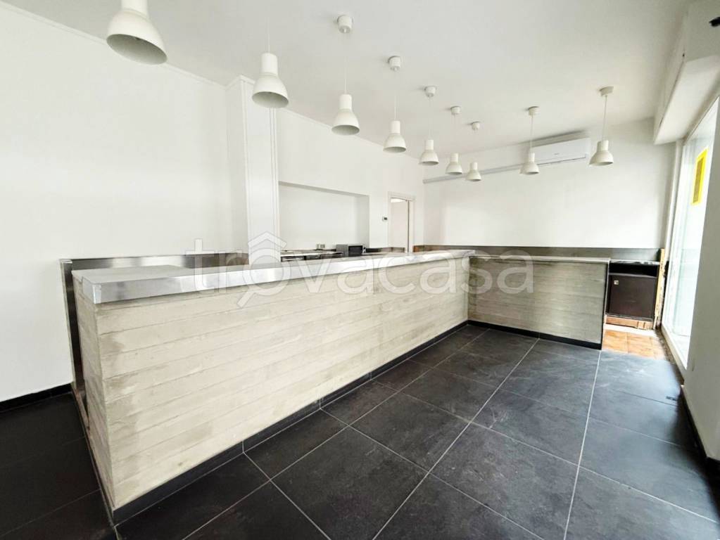 bivano in affitto a Trino