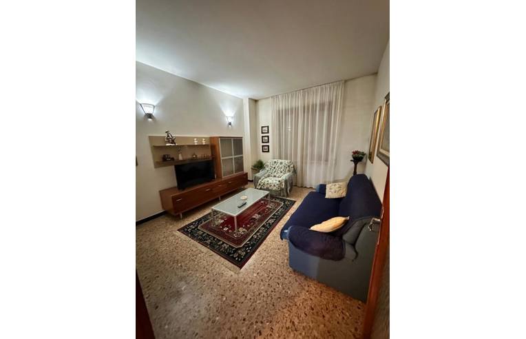 appartamento in affitto a Trino