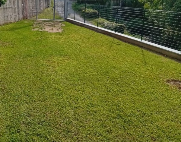 appartamento in affitto a Valduggia in zona Arlezze
