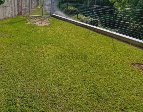 appartamento in affitto a Valduggia in zona Arlezze