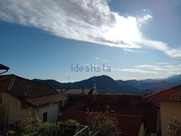 appartamento in affitto a Valduggia in zona Rastiglione