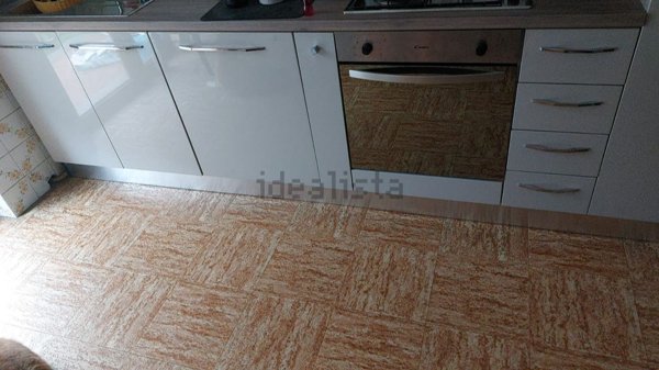 appartamento in affitto a Varallo