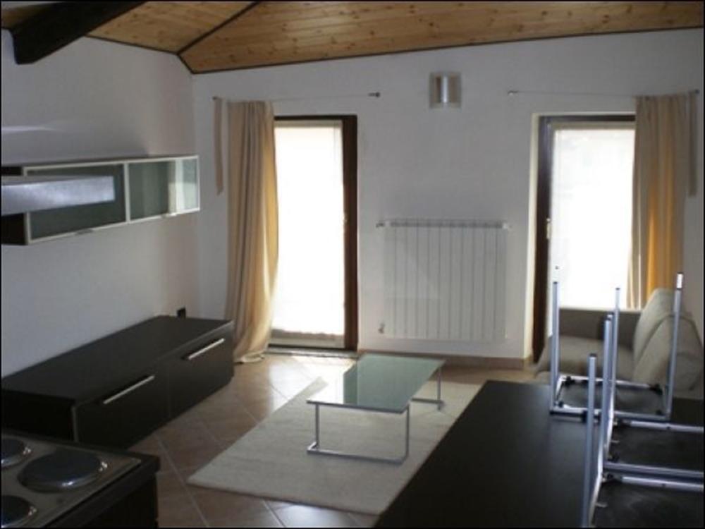 appartamento in affitto a Vercelli in zona Centro Città