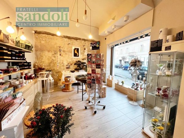 appartamento in affitto a Vercelli in zona Corso Prestinari