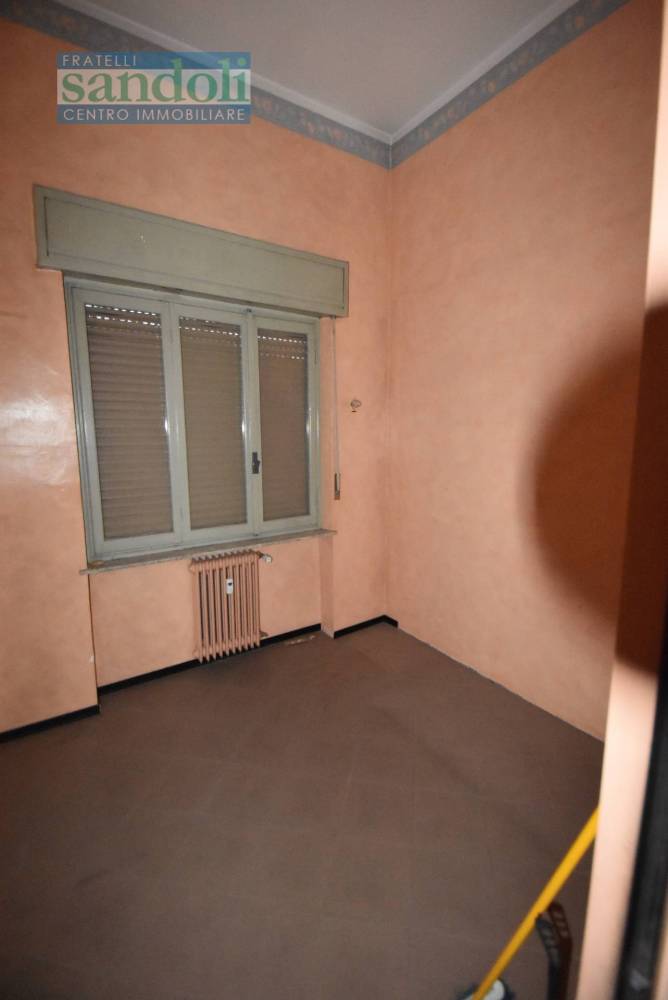 ufficio in affitto a Vercelli