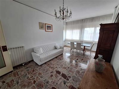 appartamento in affitto a Vercelli