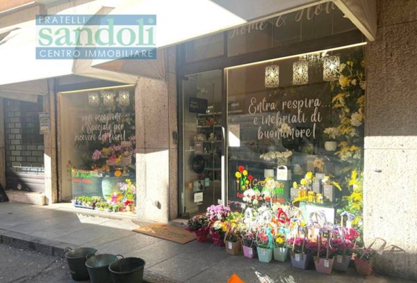 monolocale in affitto a Vercelli
