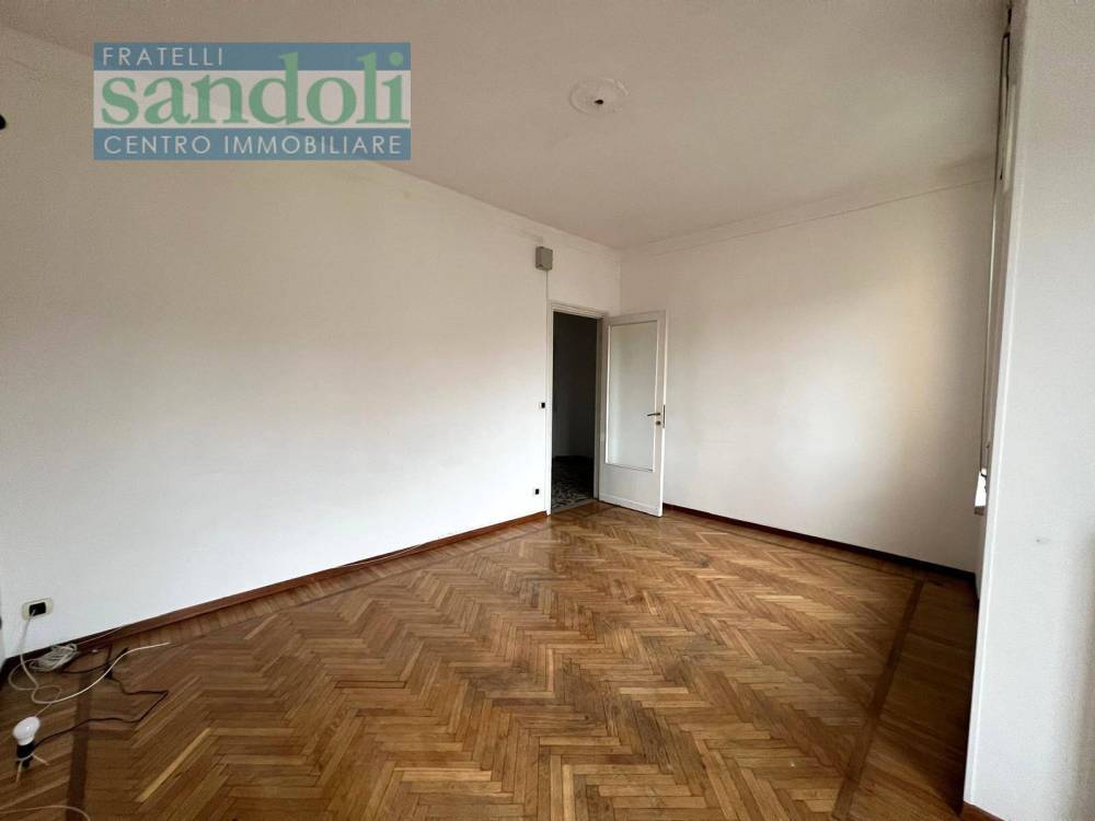appartamento in affitto a Vercelli in zona Centro Città