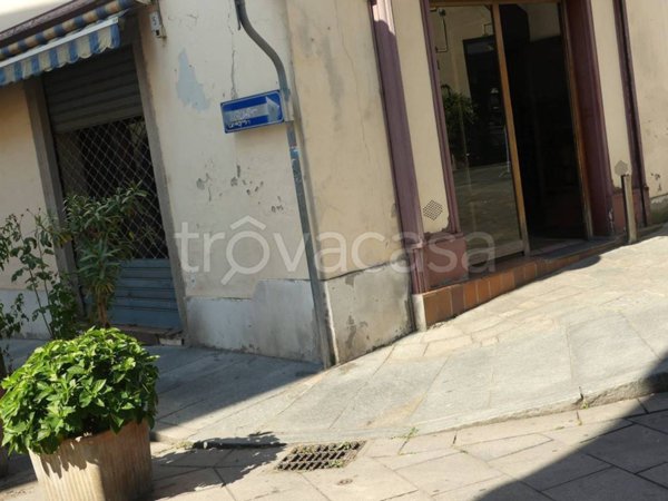 trivano in affitto a Vercelli