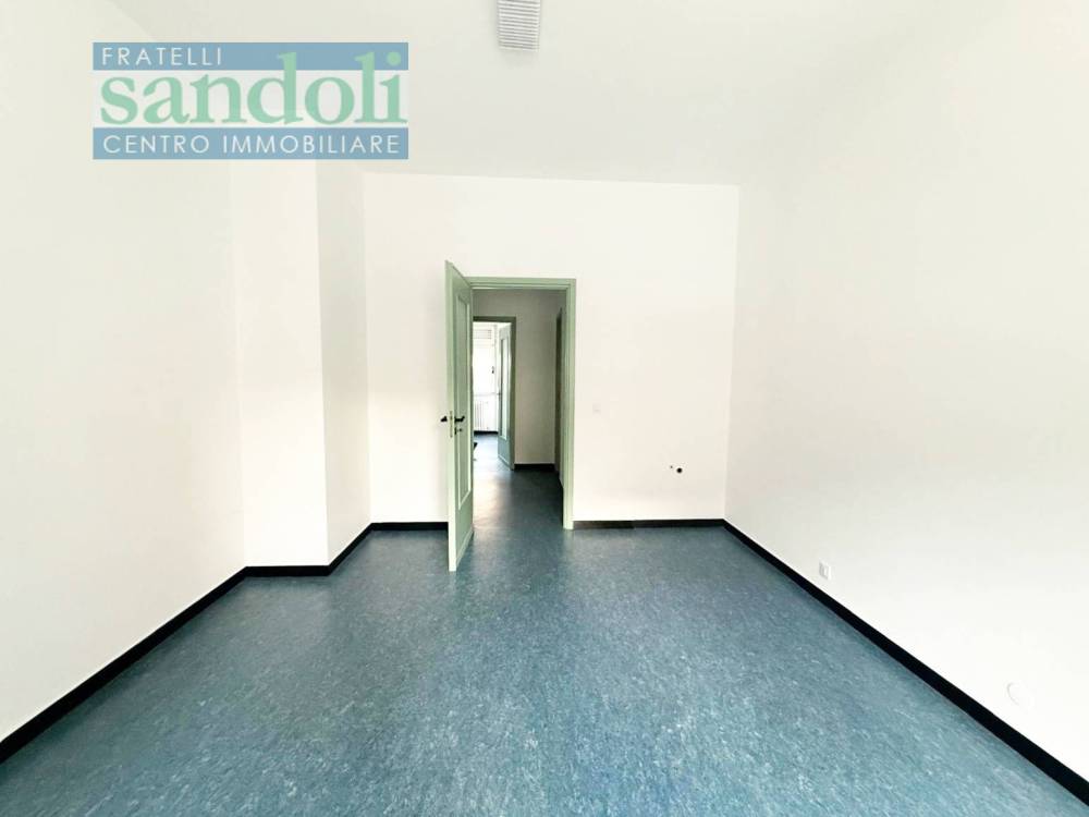 ufficio in affitto a Vercelli