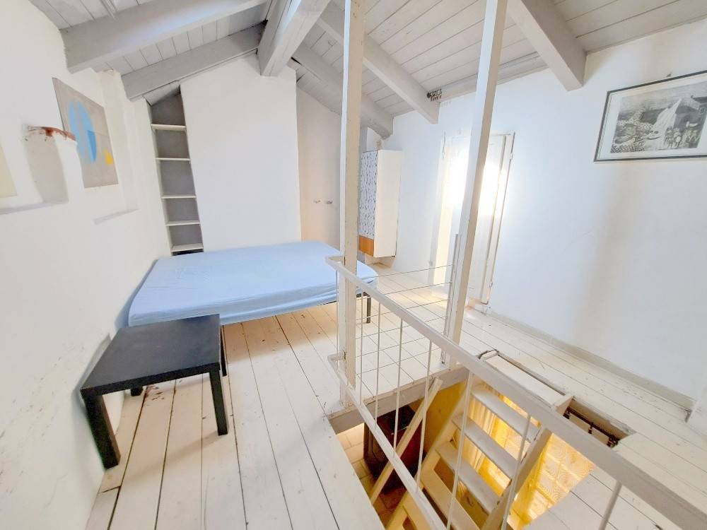 casa indipendente in affitto a Vercelli