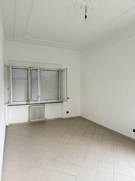 appartamento in affitto a Vercelli in zona Zona Belvedere