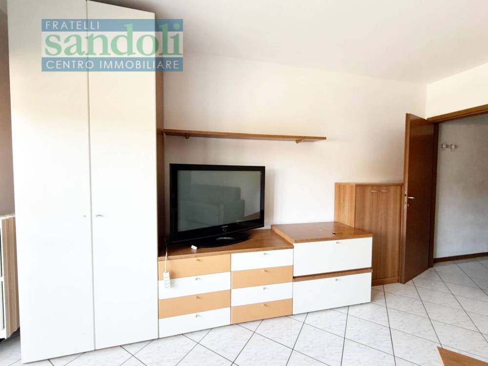 appartamento in affitto a Vercelli
