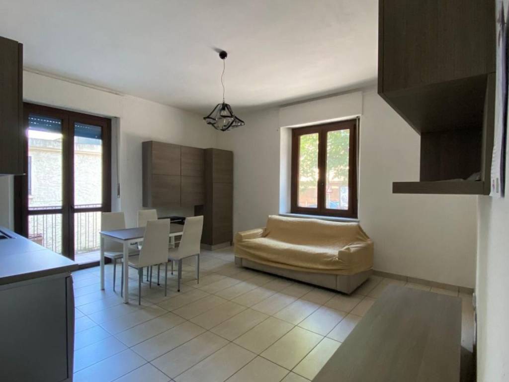 immagine annuncio 0 di 5