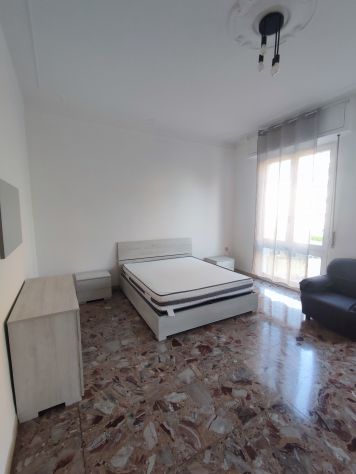 appartamento in affitto a Vercelli