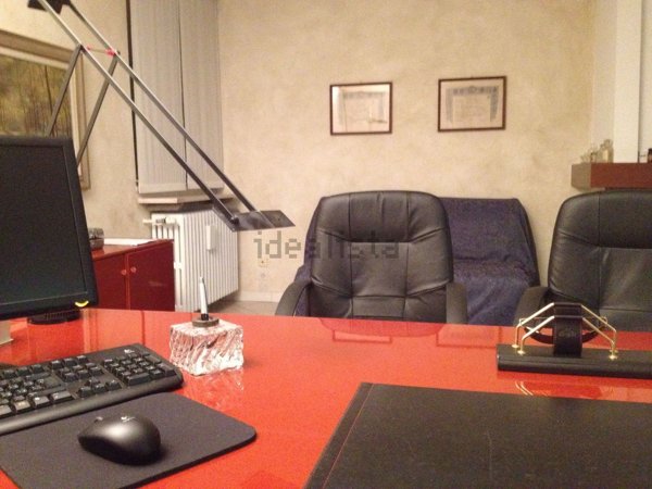 immagine annuncio 0 di 1