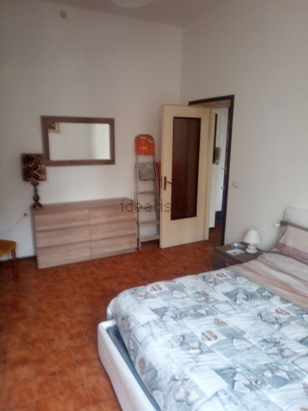 appartamento in affitto a Vercelli in zona Corso Italia