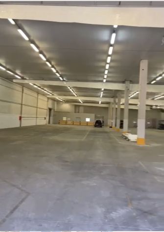 negozio in affitto a Vercelli