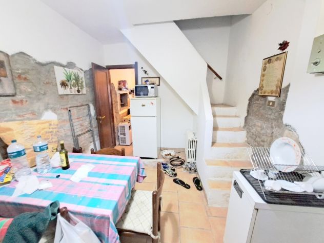 appartamento in affitto a Vercelli