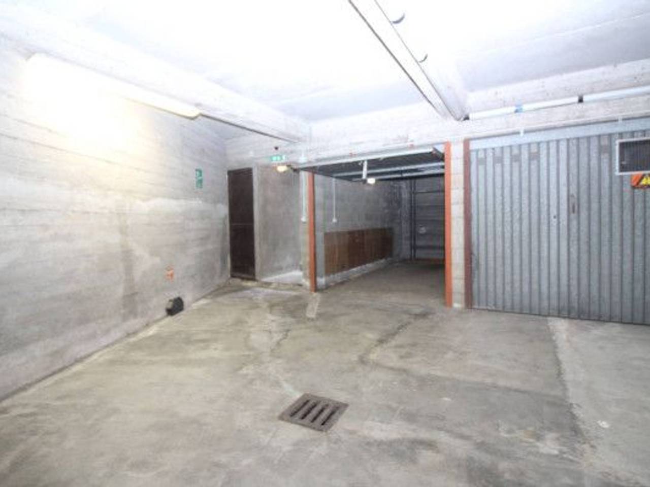 negozio in affitto a Vercelli in zona Centro Città
