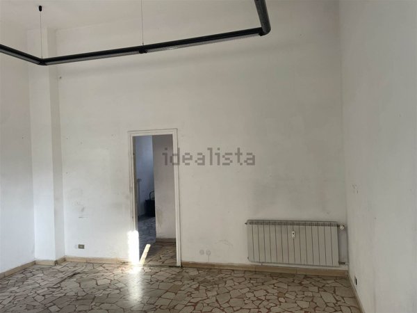 negozio in affitto a Vercelli