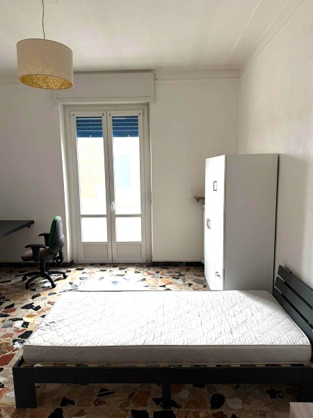 appartamento in affitto a Vercelli in zona Corso Italia