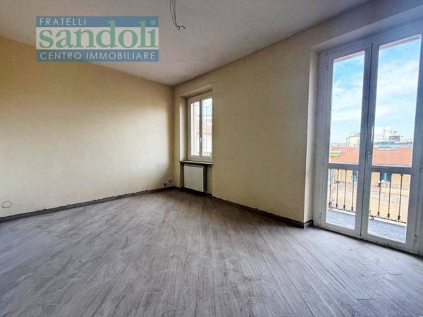 ufficio in affitto a Vercelli in zona Centro Città