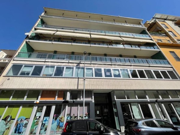 ufficio in affitto a Vercelli