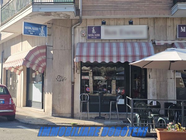 ufficio in affitto a Vercelli in zona Corso Tanaro