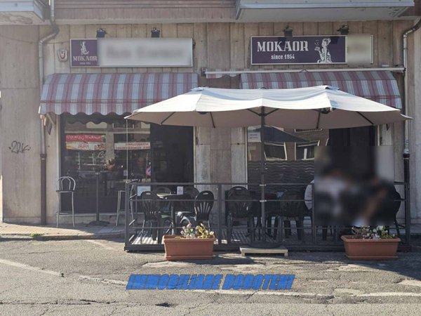 negozio in affitto a Vercelli