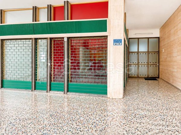 appartamento in affitto a Vercelli