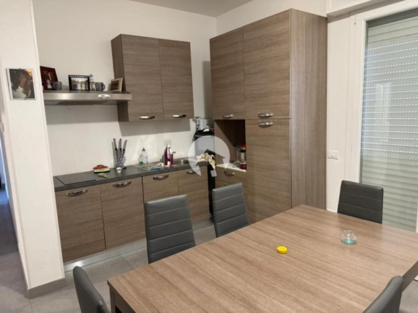 appartamento in affitto ad Albinea