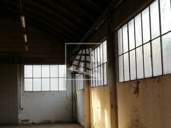 ufficio in affitto a Bagnolo in Piano