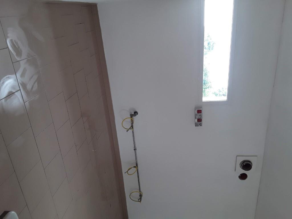 ufficio in affitto a Bagnolo in Piano