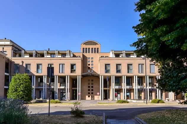 ufficio in affitto a Bibbiano