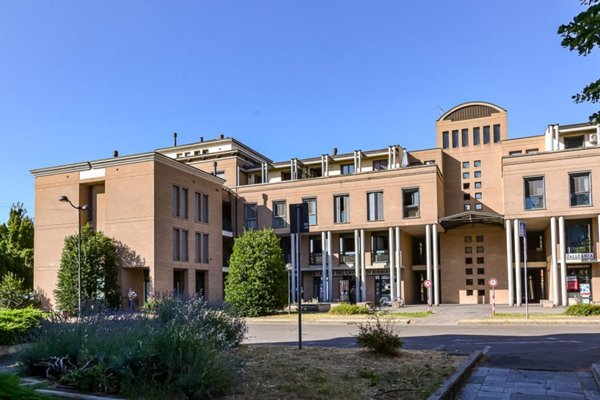 ufficio in affitto a Bibbiano