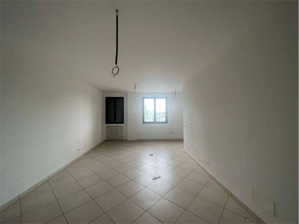 ufficio in affitto a Bibbiano in zona Barco