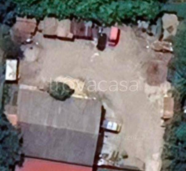 locale commerciale in affitto a Boretto in zona San Rocco