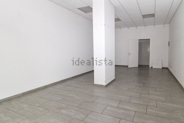 ufficio in affitto a Cadelbosco di Sopra