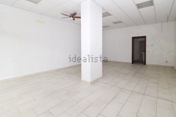 ufficio in affitto a Cadelbosco di Sopra